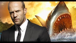 New Action Movies 2018 - Best Action Sci Fi Movies Full Length English - Sci Fi Movies 2018 New Action Movies 2018 - Best Action Sci Fi Movies Full Length English - Sci Fi Movies 2018