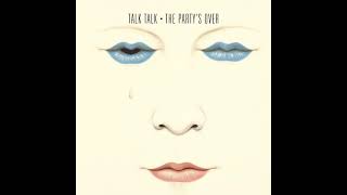 Talk Talk - Mirror Man - 1982 - (1997 Remaster) - HQ