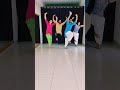 Sadi Gali Dance Choreography by Parthraj Parmar