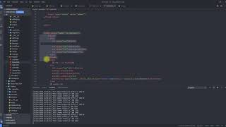 Basic Ajax in Django | Python | Database | Json Response | Explain With Example