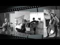 STORM String Quartet: Wake Me Up When September Ends (cover) #StayHome Arrangement Hector Lappas