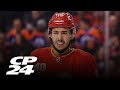 NHL free agency frenzy recap with  Bardown