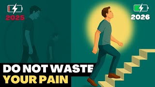 Why You Keep Repeating the Same Mistakes (And How to Stop)