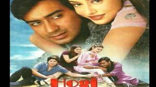 Lakhon Aashiq Mar Jaate Hai [Full Song] (HD) - Hogi Pyaar Ki Jeet