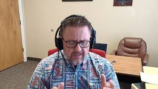 Guardianship vs. Custody in Utah | Washington County Family Law Attorney Explains