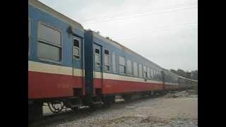 D20E - 001: TN3 (16/6/2012)