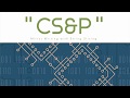 Learn CS: Mirror Writing Cipher using String Slicing/Stride