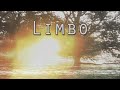 kslv limbo