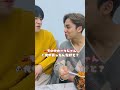 ギュチョルって尊いんですよ。 seventeen セブチ 세븐틴 ミンギュ エスクプス 민규 쿱스