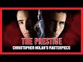 The Prestige Movie Tamil voice-over: #tamilvoiceover #hollywoodmovieexplainedintamil #tamildubbed