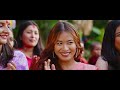 new panchebaja song gulmi chandrakot sushila gautam resham nirdosh binod bhandari sanjana