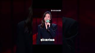 于文文：我CP名都想好了，就叫“何志于此” #shorts |《脱口秀大会S5 Rock \u0026 Roast》