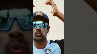 challenge for india WCT FINAL #indvsaus #rjraunac #worldcricket