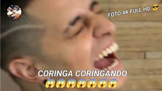 To Love-Ru reagindo a tik Tok's do loud coringa | rito as coringa| 100% ZUEIRA KKKK | pt 2