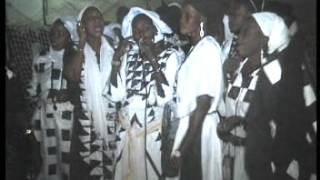 gouddi mame cheikh 2015 n4 zikr soxnayi