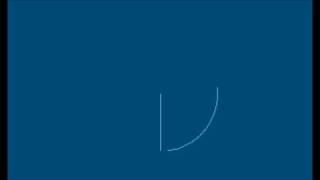 Atari XL/XE, BASIC, fun with DRAWTO command