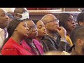 apostle arome osayi supernatural shift 3 shifting into a new dimension u0026 season part 3