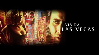 Via da Las Vegas (film 1995) TRAILER ITALIANO 2