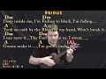 Natural (Imagine Dragons) Uke Cover with Chords/Lyrics