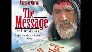 The Massage Full Movie In Bangla HD --