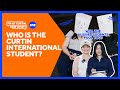 Who's the REAL International Student? | Finding the IMPOSTER | I'm At Curtin, Now What?