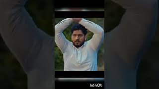Nigah Marda Ayi Ve' trailer#new Punjabi movie #gurnam bhullar #sargun mehta #nagin dance