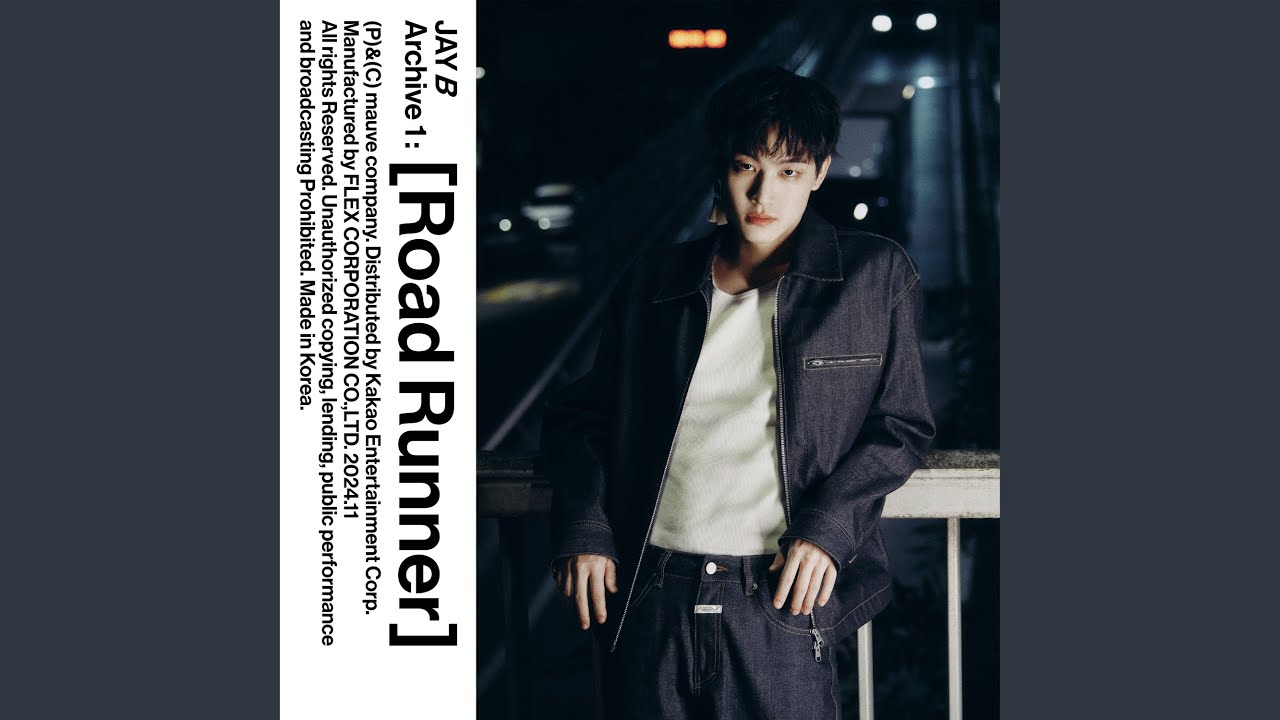 Preview Preview Youtube