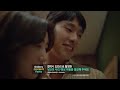 갤럭시 s20 fan의 새로운 경험 8k 동영상 촬영