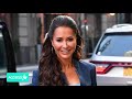 did meghan markle cut ties with bff jessica mulroney