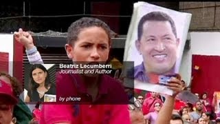 Seguite le direttive di Chavez. Eletto presidente del Parlamento venezuelano Diosdado Cabello