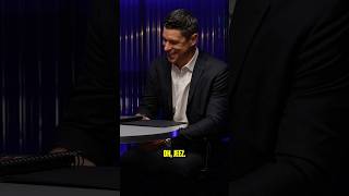 A Trip Down Memory Lane With Sidney Crosby