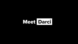 Wayfinding Workshops | Meet Darci