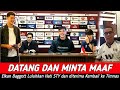 TERKINI || Sikap Erick Thohir dan STY Bikin Haru ~ Sudah Lama Timnas Rindukan Elkan Baggott ||