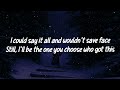 Kae Chaps- Peace of Mind(official lyric video)ft Gemma Griffiths