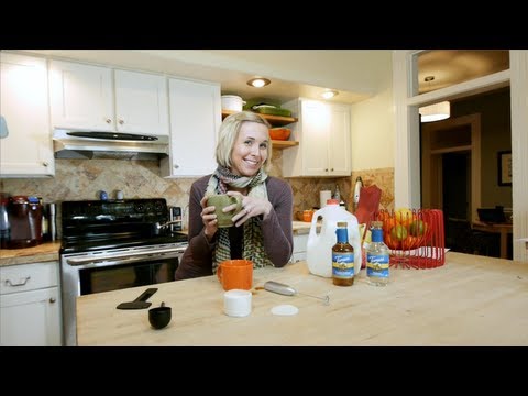 How To Make A Starbucks Latte At Home How To Make A Starbucks Latte At Home