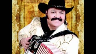 Los dos alazanes Ramon Ayala