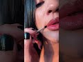 lip glitter kit sheglam shein sheglam maquillajedelabios blog arreglateconmigo grwm