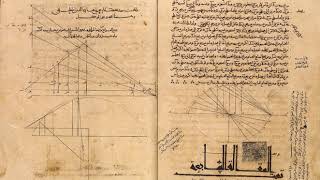 Timeline of Islamic science and technology | Wikipedia audio article