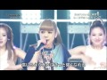 西野カナ ♪we don t stop ⭐️studio live☆【hd】