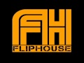 Hip Hop Beat by Fliphouse