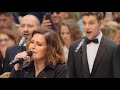 Alison Moyet - Only You - Live at The Burberry Show 2016