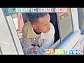 My first video | SocdaaLkaYGii JiGJiGa to WaJaaLe