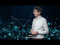 Episode 16: GitHub Advanced Security – A Developer’s Dream