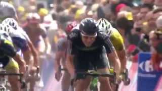 Best of Edvald Boasson Hagen