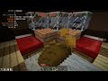 《哲平》minecraft系列 ctm地圖— terra restore 大地復甦 ep . 1 啟程之谷 意義不明的各種最速