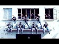 Jah Prayzah - Tsviriyo (Official Music Video)