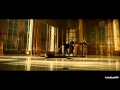 Tyga ft Wiz Khalifa & Mally Mall Molly Fanmade 2013