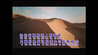 可可托海的牧羊人~(广东版)--谭俊(VoL 12)