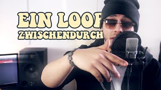 Party Rock Anthem mit Danergy | Ein Loop zwischendurch