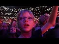 IMAGINE DRAGONS - Demons - Montreal Bell Centre 27-10-2017